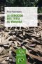 [Que sais-je ? 00] • Le génocide des Tutsi au Rwanda